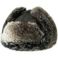 Men's Bailey of Hollywood Brodie Trapper Hat 25141