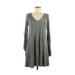 Pre-Owned American Eagle Outfitters Women's Size M Casual Dress