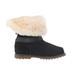 Infant UGG Nessa Bootie