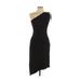 Pre-Owned Laundry by Shelli Segal Women's Size 6 Petite Cocktail Dress