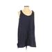 Pre-Owned Adidas Originals Women's Size S Casual Dress