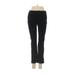 Pre-Owned Lauren by Ralph Lauren Women's Size 2 Petite Cords