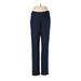 Pre-Owned Per Se By Carlisle Women's Size M Casual Pants