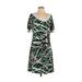 Pre-Owned Nine West Women's Size S Casual Dress