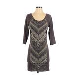 Pre-Owned Free People Women's Size S Casual Dress