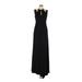 Pre-Owned Vera Wang Women's Size 8 Cocktail Dress