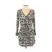 Pre-Owned Gap Women's Size S Casual Dress