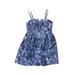 Pre-Owned Nicole Miller Girl's Size 10 Special Occasion Dress