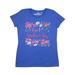 Inktastic Our First Mother's Day-Roses and Daisies Adult Women's T-Shirt Female