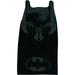 DC Comics Batman Men's Ski Mask