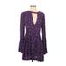 Pre-Owned Free People Women's Size 4 Casual Dress