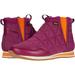 Women's Teva Ember Mid Ankle Boot