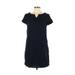 Pre-Owned Brooks Brothers 346 Women's Size 10 Casual Dress