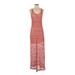 Pre-Owned Sanctuary Women's Size S Casual Dress