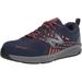 New Balance Mens Slip-Resistant 412 V1 Alloy Toe Industrial Shoe