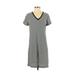 Pre-Owned T by Alexander Wang Women's Size S Casual Dress