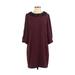 Pre-Owned LC Lauren Conrad Women's Size M Casual Dress