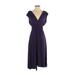 Pre-Owned Zen Knits Women's Size S Casual Dress