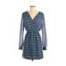 Pre-Owned Romeo & Juliet Couture Women's Size S Casual Dress