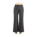 Pre-Owned Lands' End Women's Size 10 Casual Pants