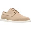 Men's Camper Judd Oxford