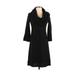 Pre-Owned The Limited Women's Size S Casual Dress