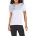 Asics Womens Tennis Fitness T-Shirt