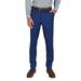 Billy London Suit Separate Pant