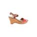 Pre-Owned Ellen Tracy Women's Size 6 Wedges