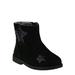 Rugged Bear Star Power Glitter Fashion Ankle-Boots (Toddler Girls)