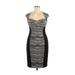 Pre-Owned Boston Proper Women's Size 14 Cocktail Dress