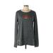 Pre-Owned Heat Gear by Under Armour Women's Size L Active T-Shirt