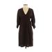 Pre-Owned Connected Apparel Women's Size S Casual Dress