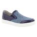 Men's Alegria by PG Lite Bender Slip On