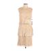 Pre-Owned Adrianna Papell Women's Size 12 Cocktail Dress