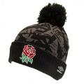 England RFU Unisex Adult Umbro Ski Hat