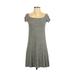 Pre-Owned American Eagle Outfitters Women's Size S Casual Dress