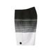 O'Neill Mens Lennox 21" Boardshorts