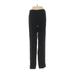 Pre-Owned Tory Burch Women's Size 2 Dress Pants