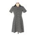 Pre-Owned Abercrombie & Fitch Women's Size S Casual Dress