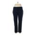 Pre-Owned Crown & Ivy Women's Size 14 Dress Pants