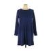 Pre-Owned Gap Women's Size XL Casual Dress