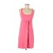 Pre-Owned Tommy Bahama Women's Size XS Casual Dress