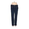 Pre-Owned Hollister Women's Size 26W Jeans