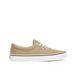 Vans Era Unisex/Adult Shoe Size Mens 6.5/Womens 8 Athletics VN0A4BV47ZF (Cornstalk/True White)