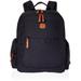 bric's x-bag/x-travel 2.0 nomad laptoptablet business backpack, navy, one size