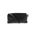 Pre-Owned Kenneth Cole New York Women's One Size Fits All Leather Shoulder Bag