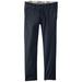 Eddie Bauer Girls 4-14 School Uniform Skinny Stretch Twill Pants