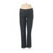 Pre-Owned J.Crew Factory Store Women's Size 29W Jeans