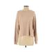 Pre-Owned Trafaluc by Zara Women's Size S Pullover Sweater